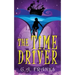 The Time Driver
