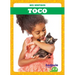 Toco (Touch)