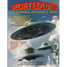 Secret Exploits Of Admiral Richard E. Byrd: The Hollow Earth ? Nazi Occultism ? Secret Societies And The JFK Assassination