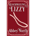 Blackmailing Lizzy: A Pride & Prejudice Variation