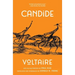 Candide (Warbler Classics Annotated Edition)