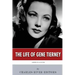 American Legends: The Life of Gene Tierney