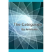 The Categories