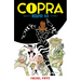 Copra Round Six