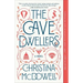 The Cave Dwellers