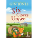 Six Cloves Under