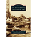 Silver Bridge Disaster of 1967