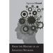 From the History of an Infantile Neurosis - A Classic Article on Psychoanalysis