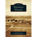Salinas Valley