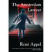 The Amsterdam Lawyer