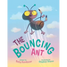 The Bouncing Ant