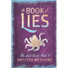 The Book of Lies