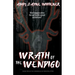 Wrath of the Wendigo
