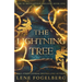 The Lightning Tree