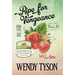 Ripe for Vengeance