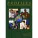 Profiles of African-American Missionaires