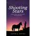 Shooting Stars: Make a wish, seek your truth, find your destiny