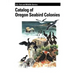 Catalog of Oregon Seabird Colonies