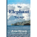 The Elephant Voyage