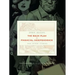 The Baum Plan for Financial Independence: And Other Stories