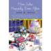 Miss Julia Happily Ever After