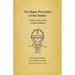Basic Principles of the Kelee (R): A Step-By-Step Guide to Kelee Meditation