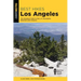 Best Hikes Los Angeles