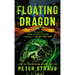 Floating Dragon
