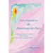 Los Cuentos de Puntitas de Pies
