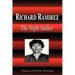 Richard Ramirez - The Night Stalker (Biography)