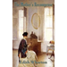 The Mother's Recompense