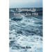 A Memory Of The Southern Seas 1904