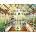The Tiny Seed's Big Dream