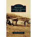 Seattle's Commercial Aviation: 1908-1941
