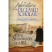 The Adventure of the Deceased Scholar