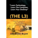 Learn Technology, Learn the Computer, Learn Your Desktop (the L3): Enter a Tech Savvy World Still in Exploration by Great Enthusiastics. Be a Part.