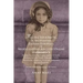 Tracing Your Baltic, Scandinavian, Eastern European, & Middle Eastern Ancestry Online