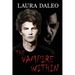 The Vampire Within