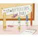 The Storytellers Rule