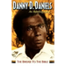 Danny Daniels--An Autobiography...--The Bridge to the Bible