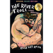 The River Troll: A Story about Love in Color