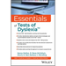 Essentials of Tests of Dyslexia�