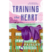 Training the Heart: A Silver Pines Novel