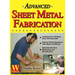 Advanced Sheet Metal Fabrication