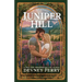 Juniper Hill