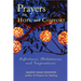 Prayers for Hope and Comfort: Reflections, Meditations, and Inspirations