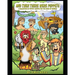 And Then There Were Puppets: A Collection of Puppet Scripts for the Book of Genesis