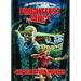 Frightfest Guide to Exploitation Movies