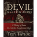 Devil and All His Works