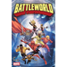 Battleworld
